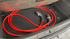 Vauxhall Mokka 115kW Ultimate 54kWh 5dr Auto Electric Hatchback